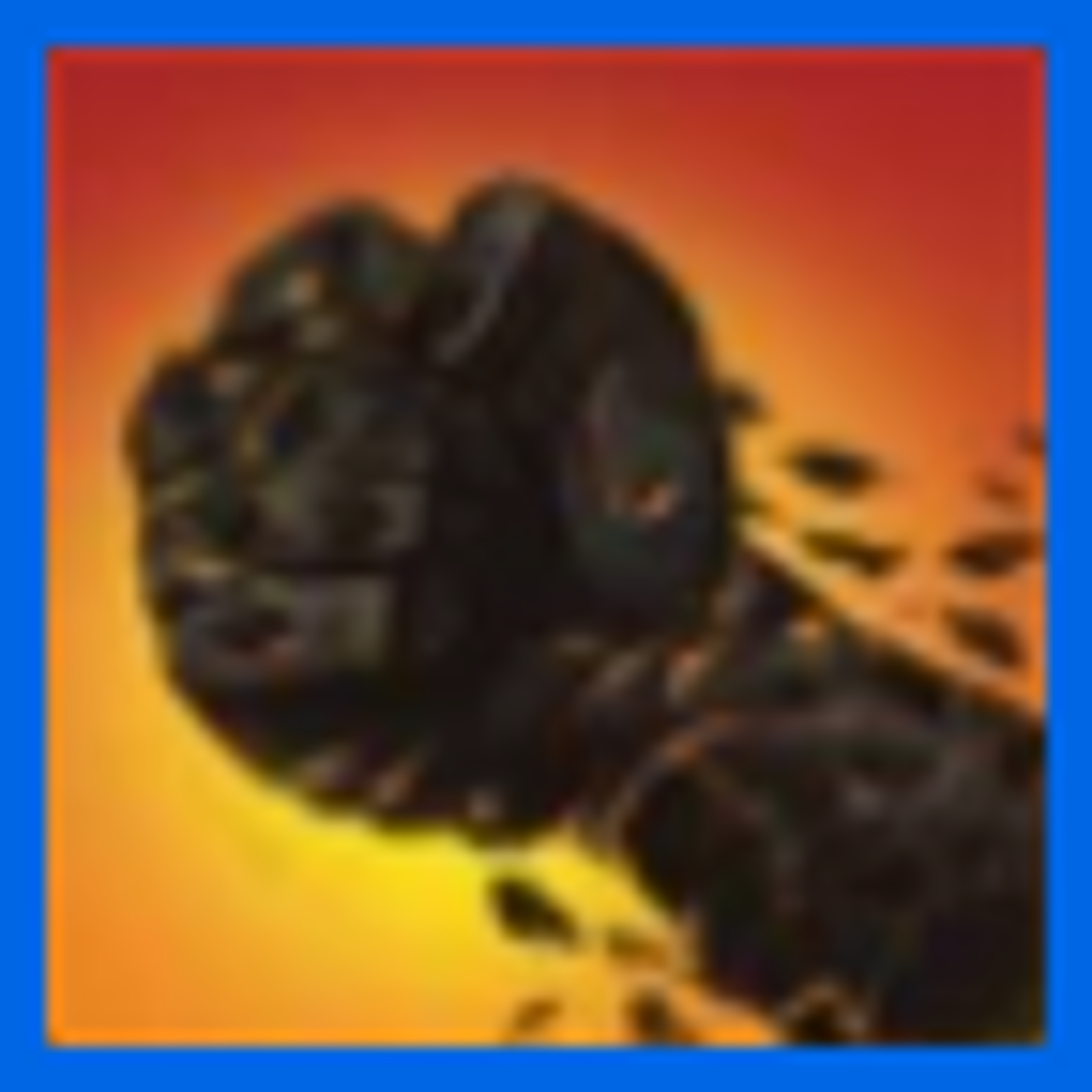 Stone Giant.png